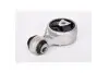 Подушка двигуна права верхня Renault Megane II, Scenic II, Grand Scenic II, 76521