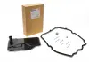 Фільтр АКПП MB W204 08-14 /W205 14-18 /S204 14- /S205 18- (з прокладкою) HX 230KIT
