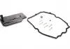 Фильтр АКПП MB W204 08-14 /W205 14-18 /S204 14- /S205 18- (с прокладкой) MAHLE KNECHT HX 230KIT (фото 16)