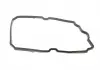 Фильтр АКПП MB W204 08-14 /W205 14-18 /S204 14- /S205 18- (с прокладкой) MAHLE KNECHT HX 230KIT (фото 2)