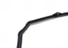 Фильтр АКПП MB W204 08-14 /W205 14-18 /S204 14- /S205 18- (с прокладкой) MAHLE KNECHT HX 230KIT (фото 3)