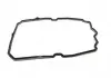 Фильтр АКПП MB W204 08-14 /W205 14-18 /S204 14- /S205 18- (с прокладкой) MAHLE KNECHT HX 230KIT (фото 4)
