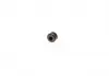 Фильтр АКПП MB W204 08-14 /W205 14-18 /S204 14- /S205 18- (с прокладкой) MAHLE KNECHT HX 230KIT (фото 5)