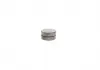 Фильтр АКПП MB W204 08-14 /W205 14-18 /S204 14- /S205 18- (с прокладкой) MAHLE KNECHT HX 230KIT (фото 7)