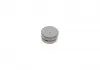 Фильтр АКПП MB W204 08-14 /W205 14-18 /S204 14- /S205 18- (с прокладкой) MAHLE KNECHT HX 230KIT (фото 8)