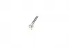 Фильтр АКПП MB W204 08-14 /W205 14-18 /S204 14- /S205 18- (с прокладкой) MAHLE KNECHT HX 230KIT (фото 9)