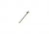 Фильтр АКПП MB W204 08-14 /W205 14-18 /S204 14- /S205 18- (с прокладкой) MAHLE KNECHT HX 230KIT (фото 10)