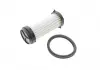 Фильтр АКПП MB W177 18- / X156 13- / W246 18- / C117 19- MAHLE KNECHT HX 232D (фото 2)