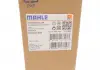 Фильтр АКПП MB W177 18- / X156 13- / W246 18- / C117 19- MAHLE KNECHT HX 232D (фото 3)
