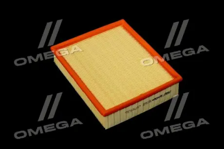 Фото 1 - фильтр воздушный ExtraClean Professional RIDER REC130249 Фильтр воздушный ExtraClean Professional RIDER REC130249 (фото 1)