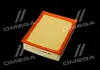Фильтр воздушный ExtraClean Professional RIDER REC130286 (фото 2)