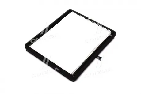 Фильтр салона ExtraClean Professional RIDER REC610262