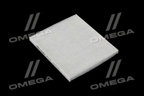 Фильтр салона ExtraClean Professional RIDER REC610118