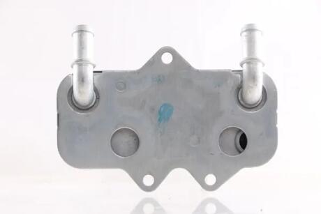 Радиатор масла Opel AStra G 2.0 16V 98-05 MAHLE KNECHT CLC 116 000S