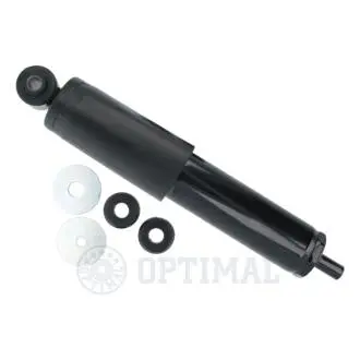 Амортизатор Optimal A-1431G