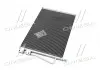 Конденсатор кондиционера FORD FIESTA 01-08, MAZDA 2 02-07 TEMPEST TP.1594587 (фото 2)