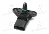 Датчик тиску AUDI/SKODA/SEAT/VW BOSCH 026123203B (фото 2)