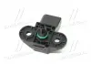 Датчик тиску AUDI/SKODA/SEAT/VW BOSCH 026123203B (фото 4)