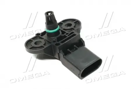 Датчик тиску AUDI/SKODA/SEAT/VW BOSCH 026123203B