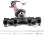 Катализатор выхлопной системы BM CATALYSTS BM80385H (фото 5)