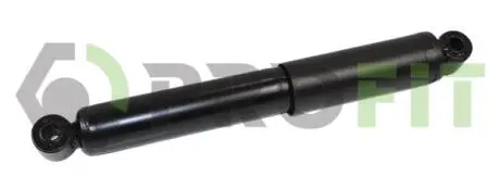 Амортизатор газомасляний PROFIT 2002-1214 (фото 1)