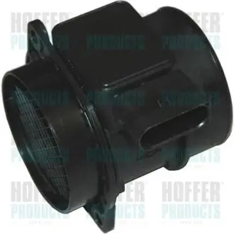 Витратомір повітря Hoffer 7516118