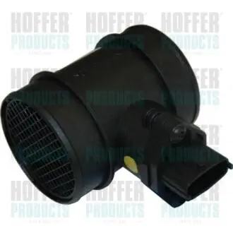 Витратомір повітря Hoffer 7516106