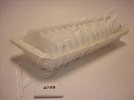 Фильтр воздушный ASHIKA 20-02-279