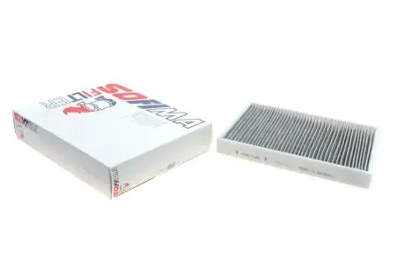 Фильтр салона SOFIMA S 4293 CA