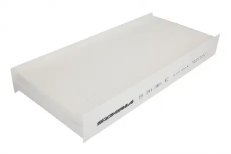 Фильтр салона SOFIMA S 3136 C