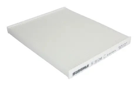 Фильтр салона SOFIMA S 3124 C