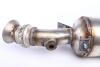 Садовый фильтр BM CATALYSTS BM11461H (фото 11)