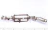 Садовый фильтр BM CATALYSTS BM11461H (фото 12)