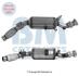 Садовый фильтр BM CATALYSTS BM11461H (фото 15)