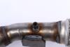 Садовый фильтр BM CATALYSTS BM11461H (фото 7)