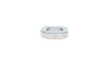 Подшипник Pfi 6905-2RS C3 (фото 2)