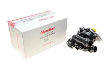 Термостат Motorad 891-95K