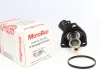 Термостат Motorad 636-77K (фото 1)