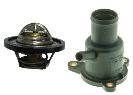 Термостат Motorad 1023-88K