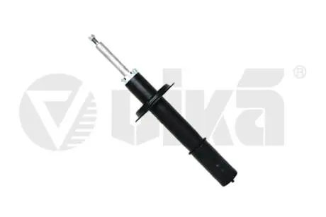 Амортизатор передній Seat Cordoba (93-96),Ibiza (93-96) V VIKA 44131099101