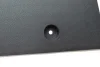 Накладка порога левой двери AUTOTECHTEILE 505 0289 (фото 7)