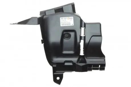 Личкування дна, права AUTOTECHTEILE 505 1227