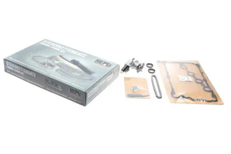 Комплект цепи ГРМ HEPU 21-0328