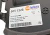 Облицовка дна, левая AUTOTECHTEILE 505 1226 (фото 3)