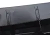 Ліхтар стопа, правий AUTOTECHTEILE 503 0322 (фото 4)
