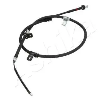 Трос ручного тормоза ASHIKA 131-0H-H73L