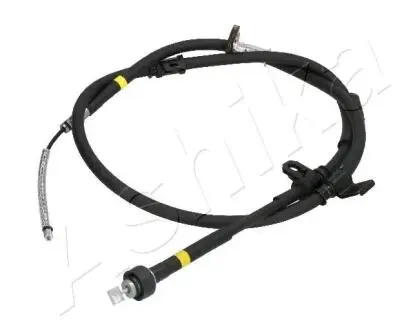 Трос ручного тормоза ASHIKA 131-0H-H73R