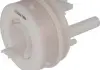Фільтр паливний J1331064