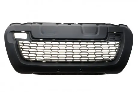 Решетка бампера AUTOTECHTEILE 505 1125