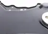 Крышка двигателя AUTOTECHTEILE 512 0255 (фото 4)
